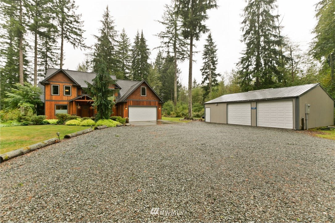 3678 Skarrup Road Sedro-Woolley, WA 98284 - Photo 2 of 26 Gallery Image 2