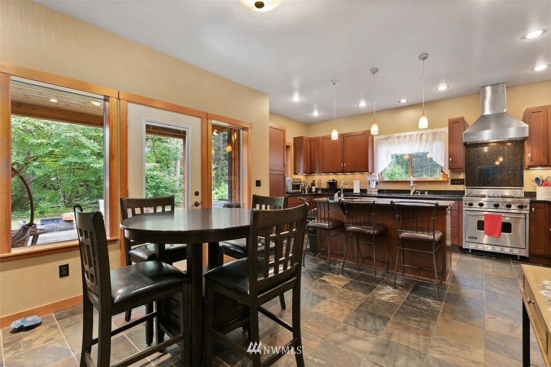 3678 Skarrup Road Sedro-Woolley, WA 98284 - Photo 11 of 26 Gallery Image 11
