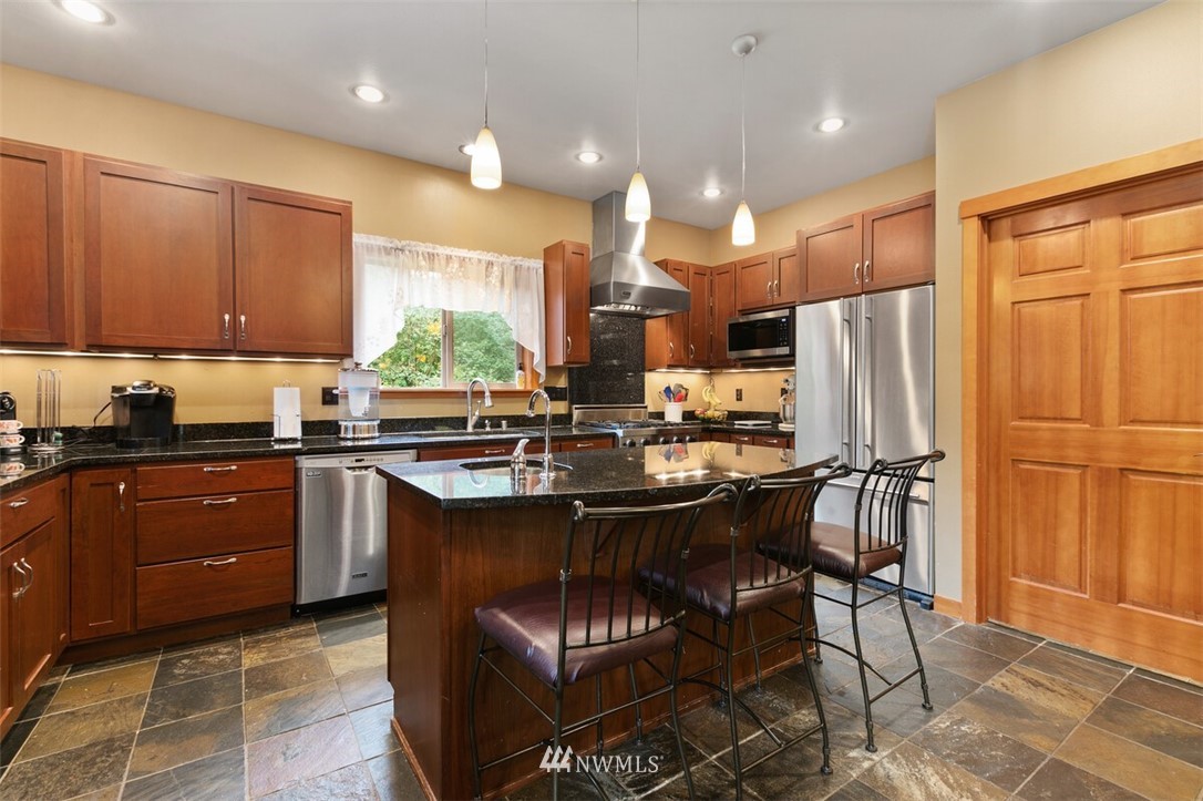 3678 Skarrup Road Sedro-Woolley, WA 98284 - Photo 12 of 26 Gallery Image 12