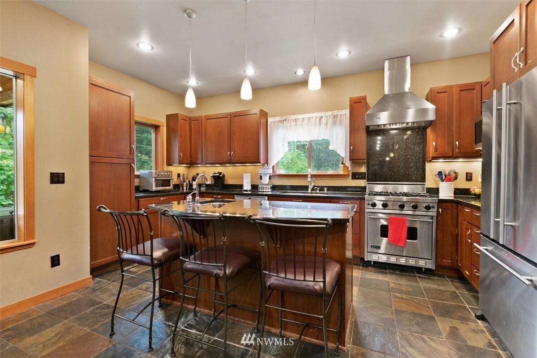 3678 Skarrup Road Sedro-Woolley, WA 98284 - Photo 13 of 26 Gallery Image 13