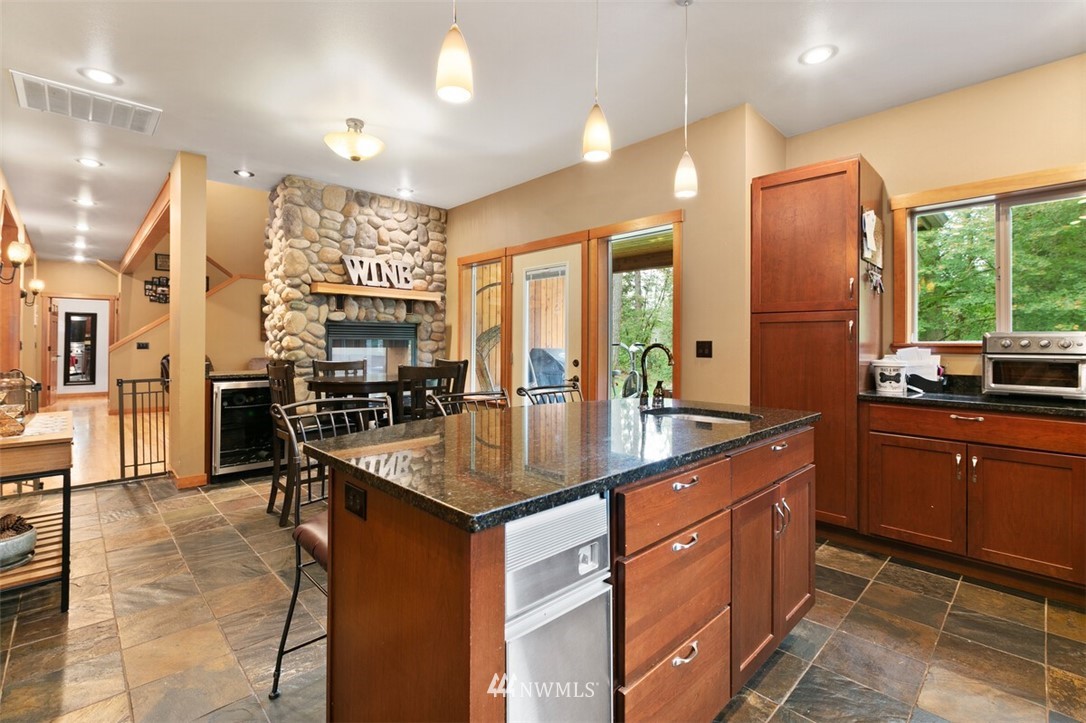 3678 Skarrup Road Sedro-Woolley, WA 98284 - Photo 14 of 26 Gallery Image 14