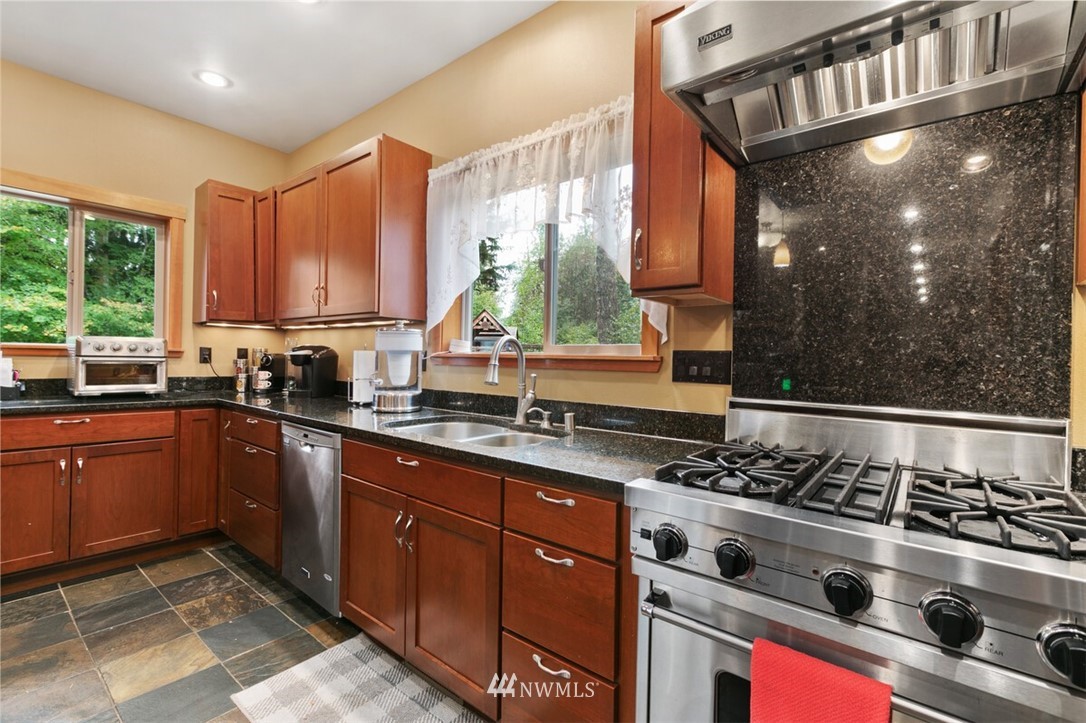 3678 Skarrup Road Sedro-Woolley, WA 98284 - Photo 15 of 26 Gallery Image 15