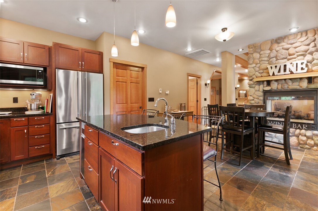 3678 Skarrup Road Sedro-Woolley, WA 98284 - Photo 16 of 26 Gallery Image 16
