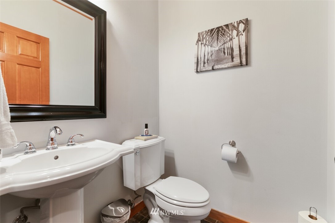 3678 Skarrup Road Sedro-Woolley, WA 98284 - Photo 17 of 26 Gallery Image 17