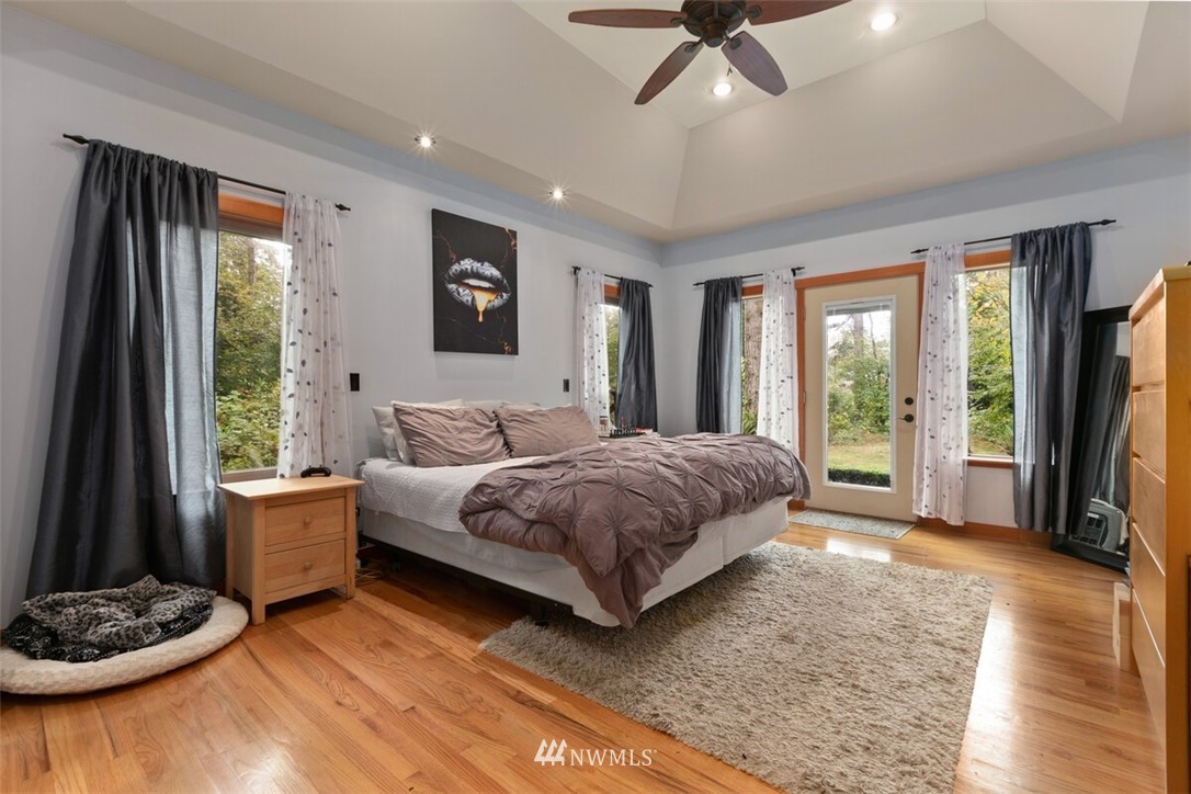 3678 Skarrup Road Sedro-Woolley, WA 98284 - Photo 18 of 26 Gallery Image 18
