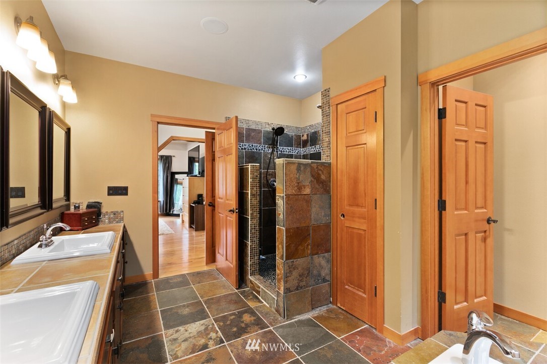 3678 Skarrup Road Sedro-Woolley, WA 98284 - Photo 20 of 26 Gallery Image 20