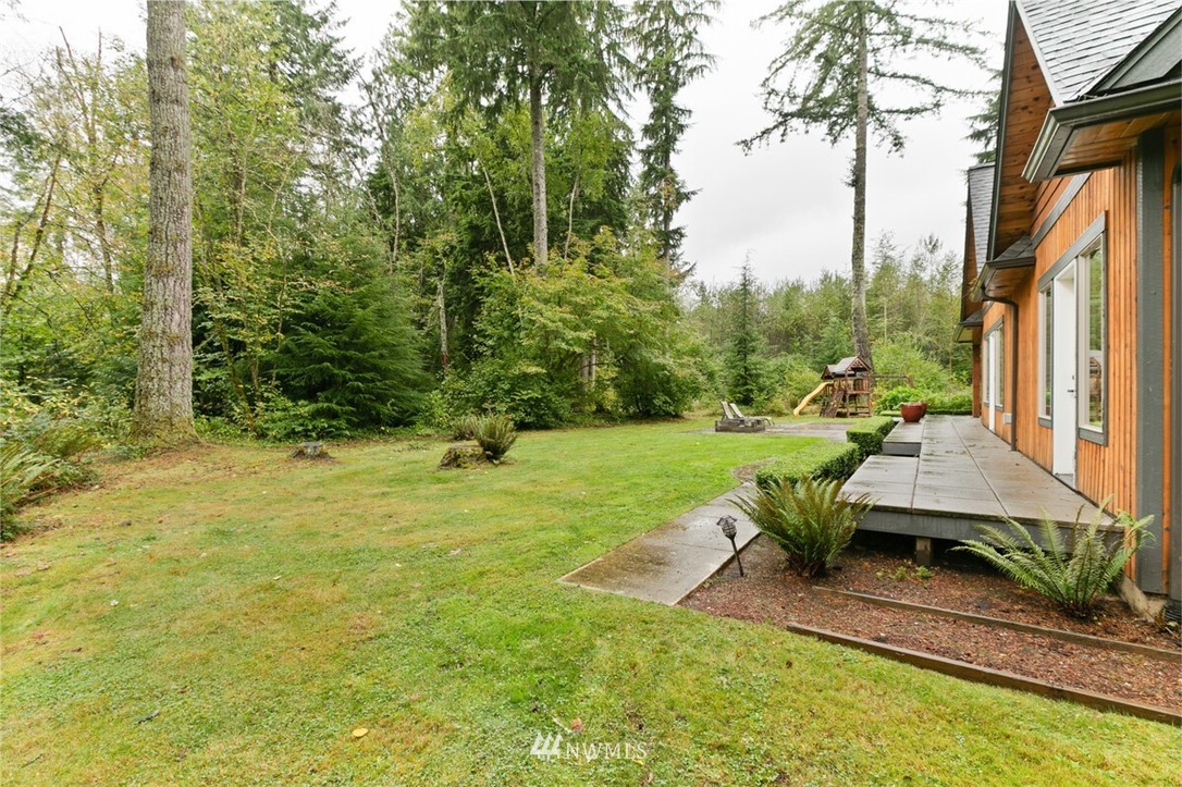 3678 Skarrup Road Sedro-Woolley, WA 98284 - Photo 3 of 26 Gallery Image 3