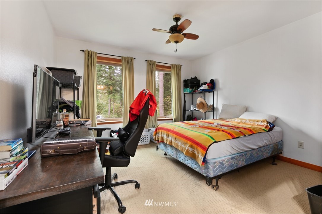 3678 Skarrup Road Sedro-Woolley, WA 98284 - Photo 21 of 26 Gallery Image 21