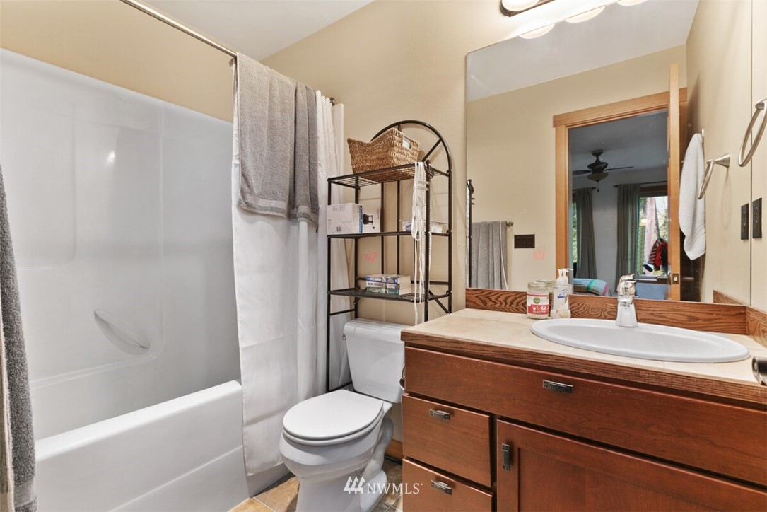 3678 Skarrup Road Sedro-Woolley, WA 98284 - Photo 22 of 26 Gallery Image 22