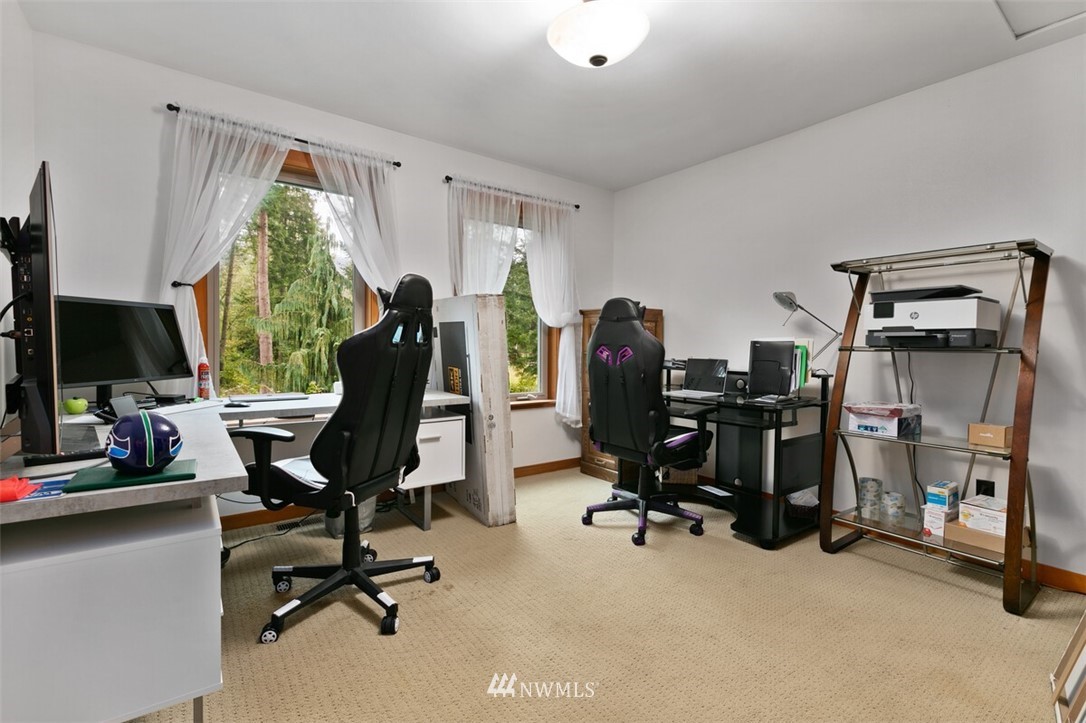 3678 Skarrup Road Sedro-Woolley, WA 98284 - Photo 23 of 26 Gallery Image 23