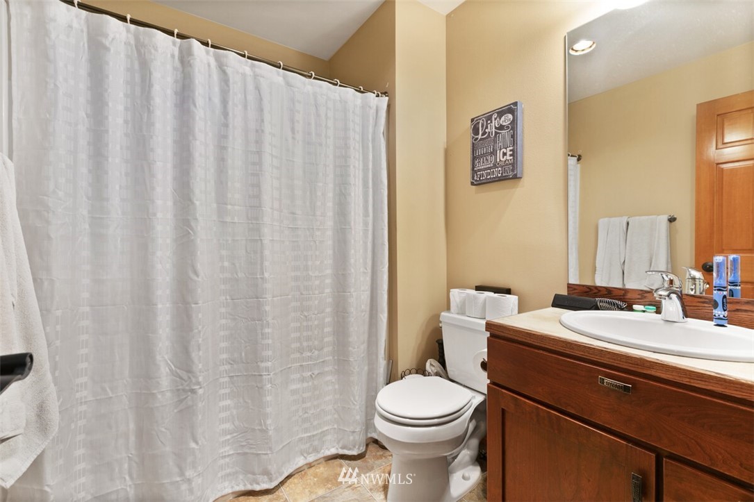 3678 Skarrup Road Sedro-Woolley, WA 98284 - Photo 24 of 26 Gallery Image 24