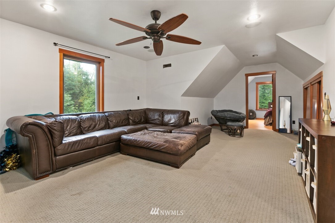 3678 Skarrup Road Sedro-Woolley, WA 98284 - Photo 25 of 26 Gallery Image 25