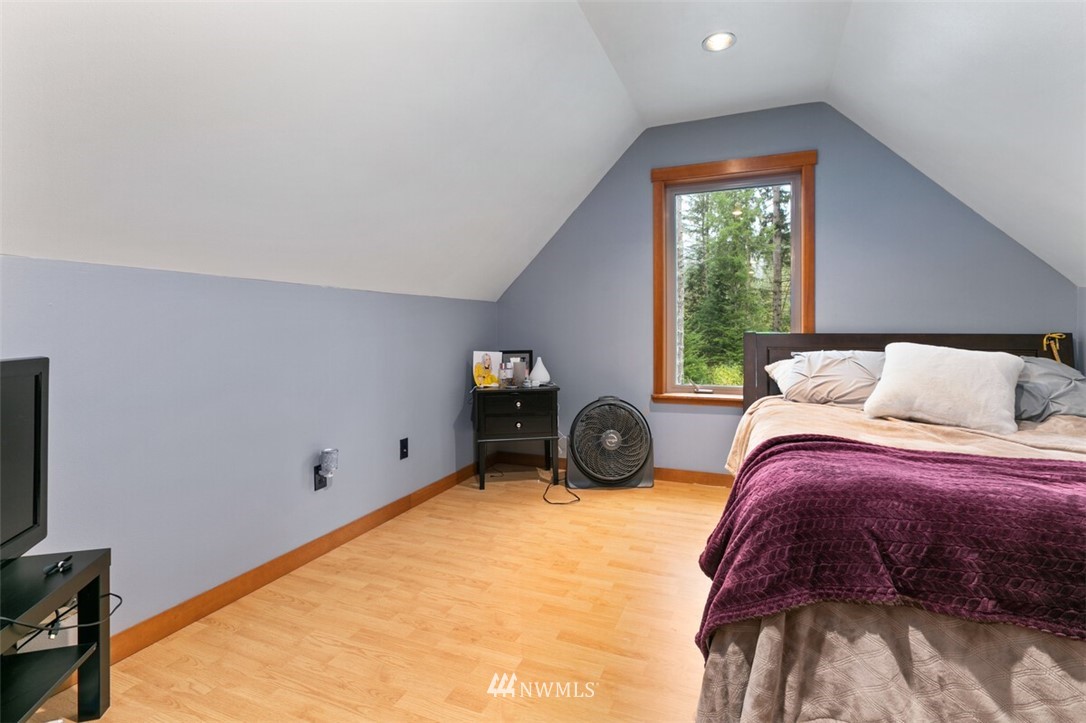 3678 Skarrup Road Sedro-Woolley, WA 98284 - Photo 26 of 26 Gallery Image 26