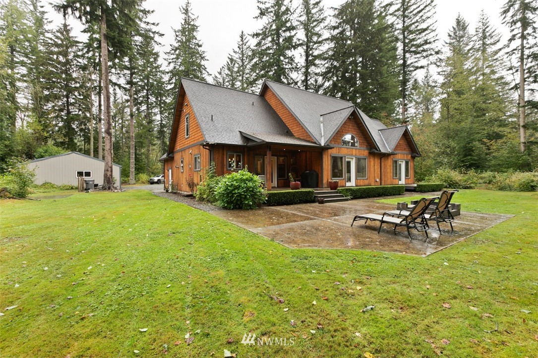 3678 Skarrup Road Sedro-Woolley, WA 98284 - Photo 4 of 26 Gallery Image 4