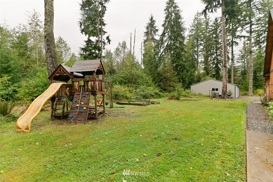 3678 Skarrup Road Sedro-Woolley, WA 98284 - Photo 5 of 26 Gallery Image 5