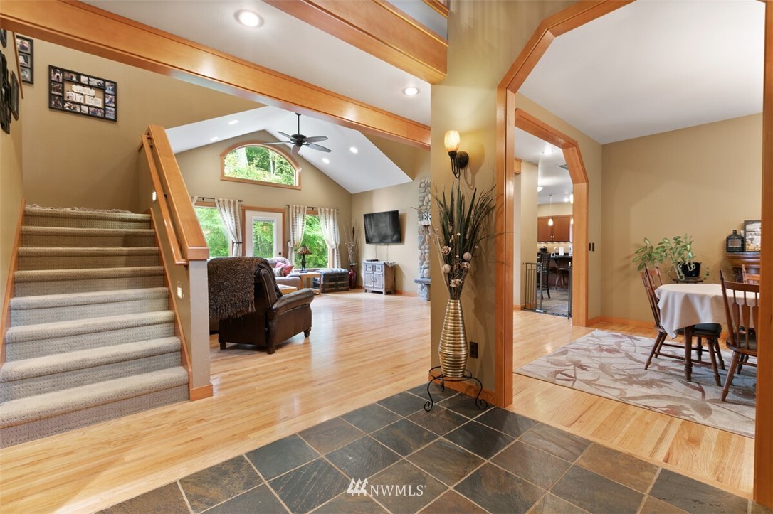 3678 Skarrup Road Sedro-Woolley, WA 98284 - Photo 6 of 26 Gallery Image 6