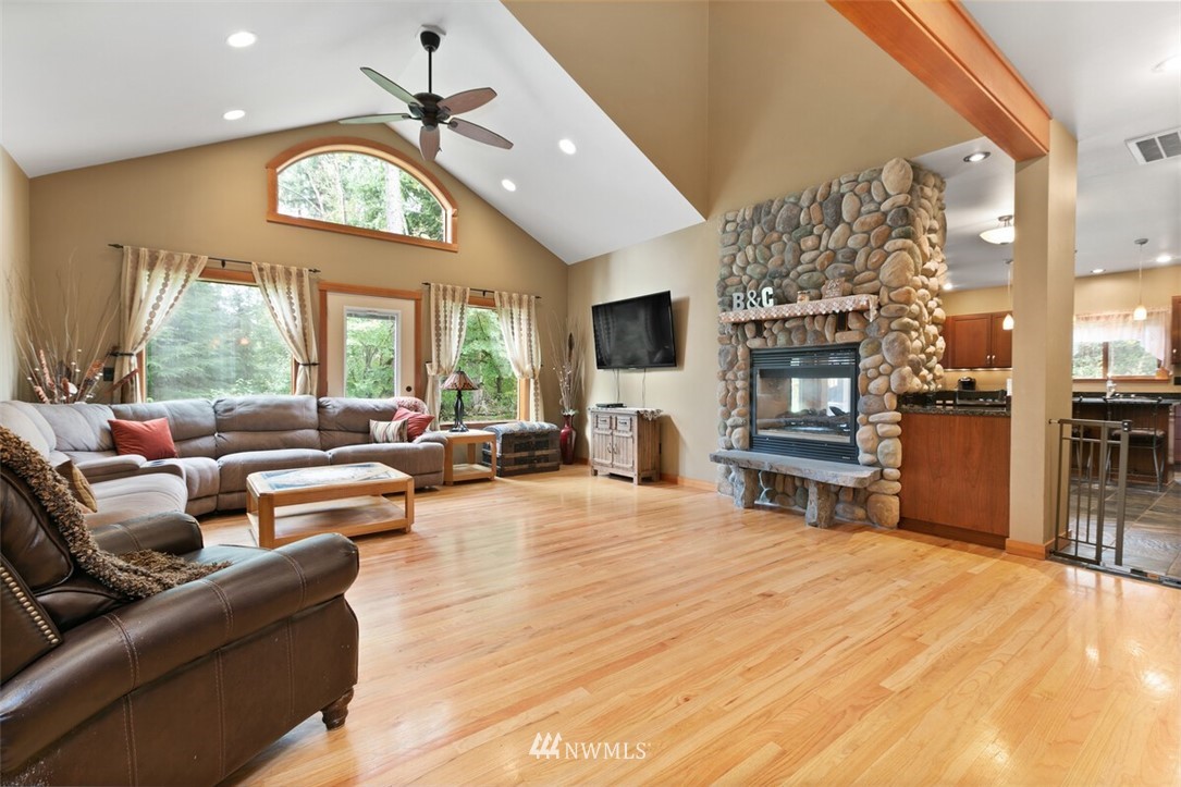 3678 Skarrup Road Sedro-Woolley, WA 98284 - Photo 7 of 26 Gallery Image 7