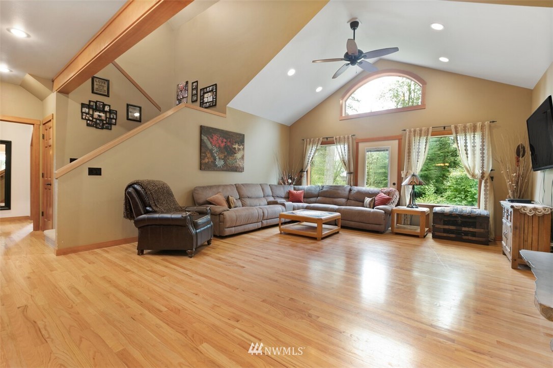 3678 Skarrup Road Sedro-Woolley, WA 98284 - Photo 8 of 26 Gallery Image 8