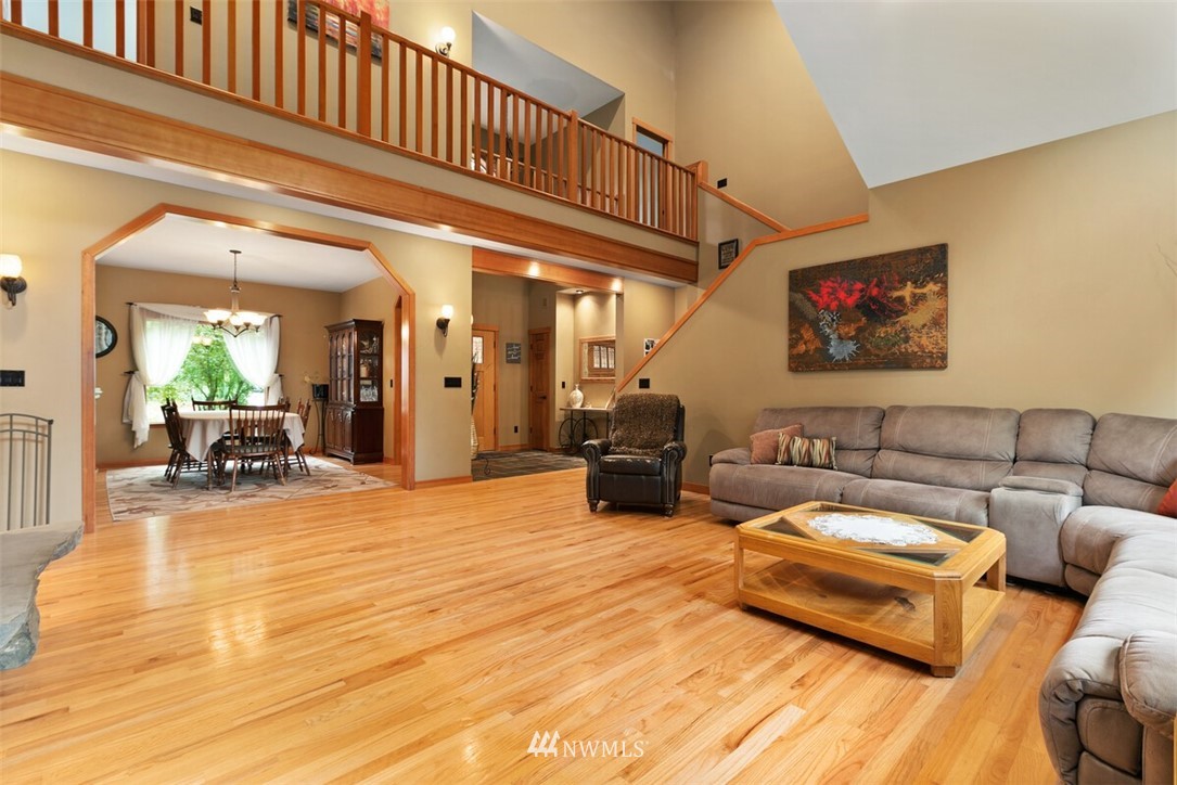 3678 Skarrup Road Sedro-Woolley, WA 98284 - Photo 9 of 26 Gallery Image 9