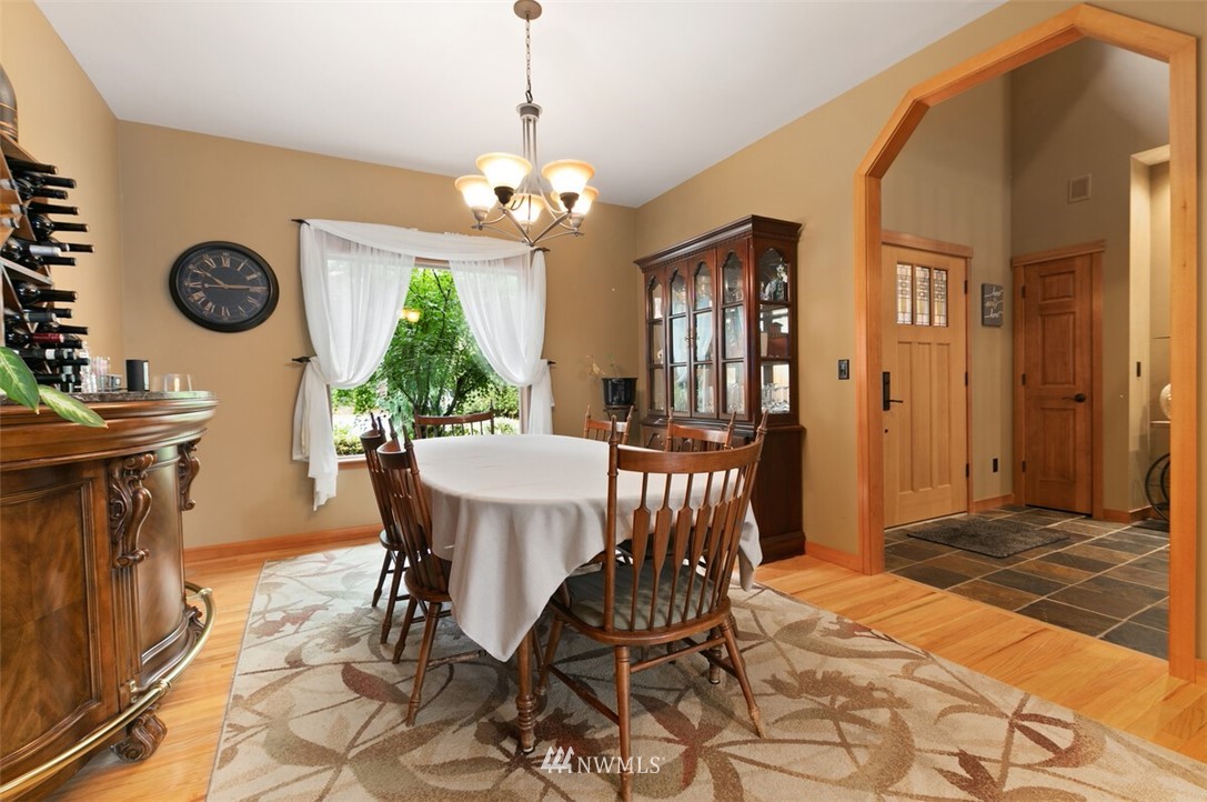 3678 Skarrup Road Sedro-Woolley, WA 98284 - Photo 10 of 26 Gallery Image 10