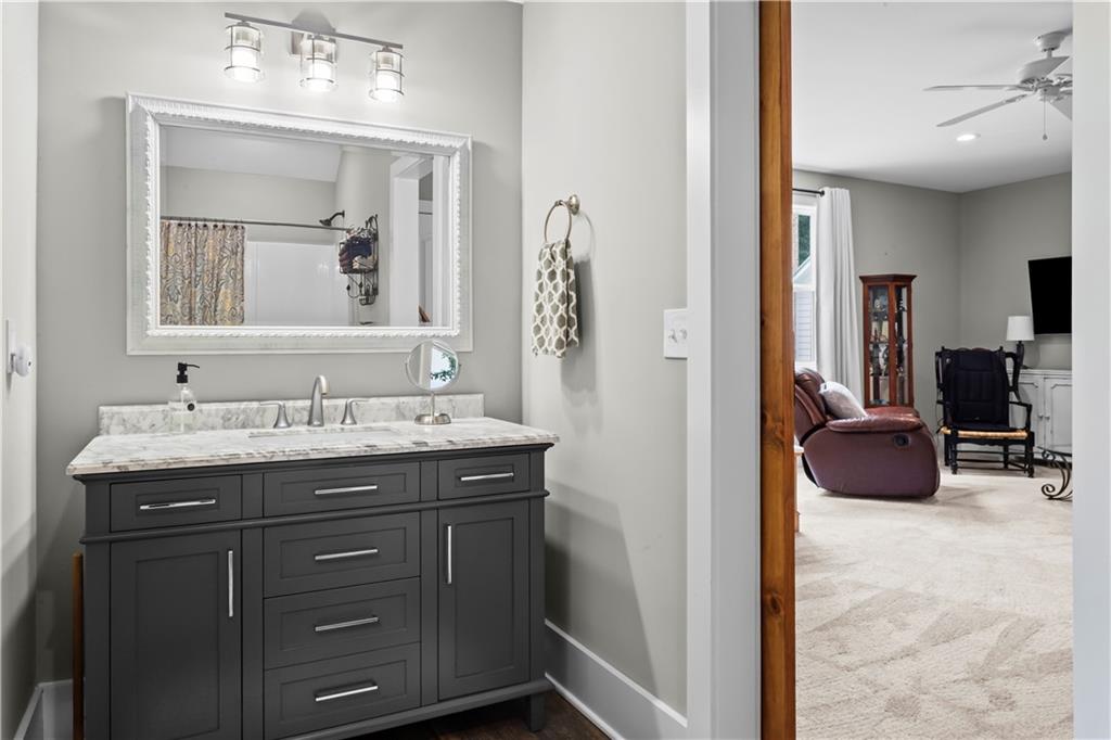 238 Dooley Road Dallas, GA 30132 - Photo 52 of 59 Gallery Image 52