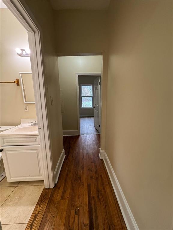 1637 Columbia Drive Decatur, GA 30032 - Photo 11 of 23