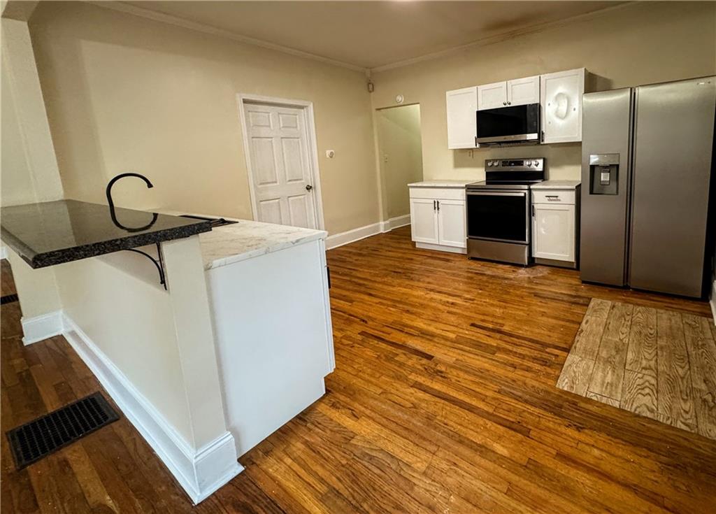 1637 Columbia Drive Decatur, GA 30032 - Photo 12 of 23