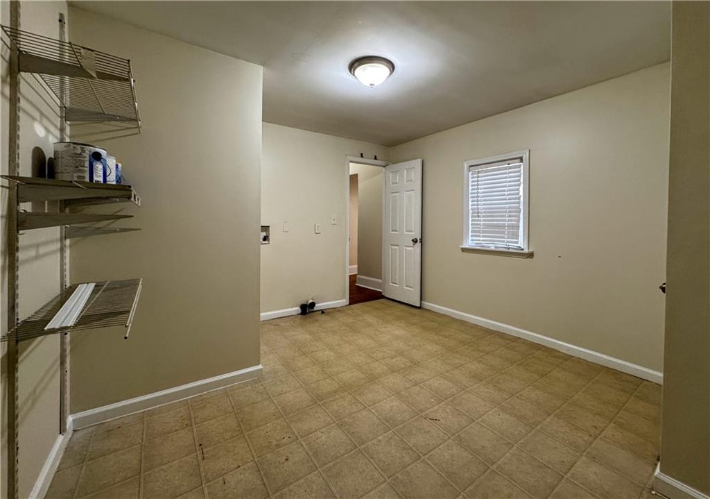 1637 Columbia Drive Decatur, GA 30032 - Photo 14 of 23