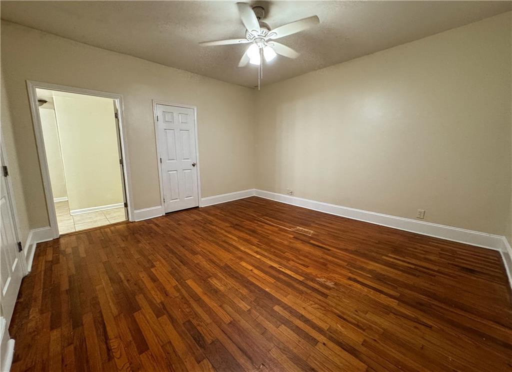 1637 Columbia Drive Decatur, GA 30032 - Photo 16 of 23
