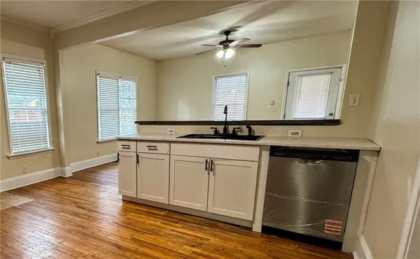 $1,995 | 1637 Columbia Drive, Decatur, GA 30032