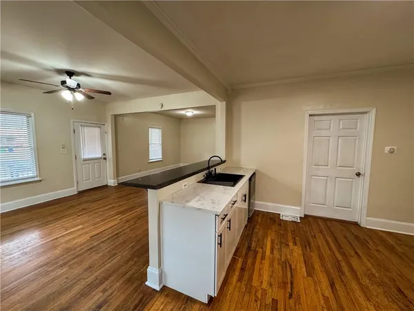 $1,995 | 1637 Columbia Drive, Decatur, GA 30032