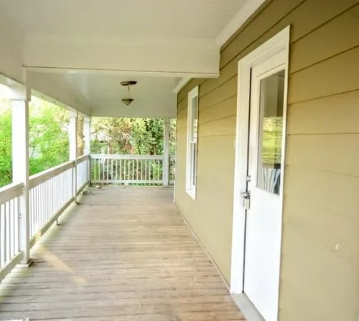 $1,995 | 1637 Columbia Drive, Decatur, GA 30032