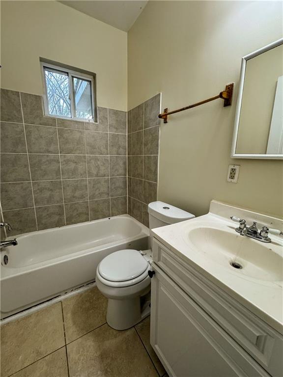 1637 Columbia Drive Decatur, GA 30032 - Photo 20 of 23