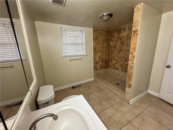 $1,995 | 1637 Columbia Drive, Decatur, GA 30032