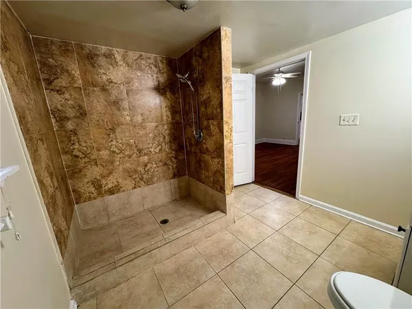 $1,995 | 1637 Columbia Drive, Decatur, GA 30032