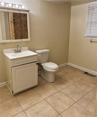$1,995 | 1637 Columbia Drive, Decatur, GA 30032
