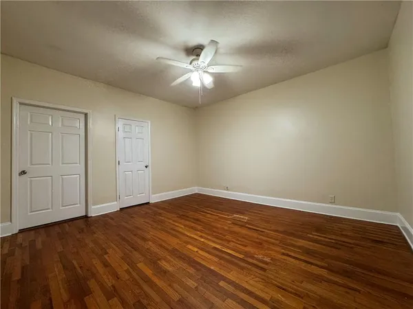 $1,995 | 1637 Columbia Drive, Decatur, GA 30032