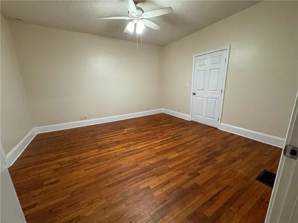 $1,995 | 1637 Columbia Drive, Decatur, GA 30032