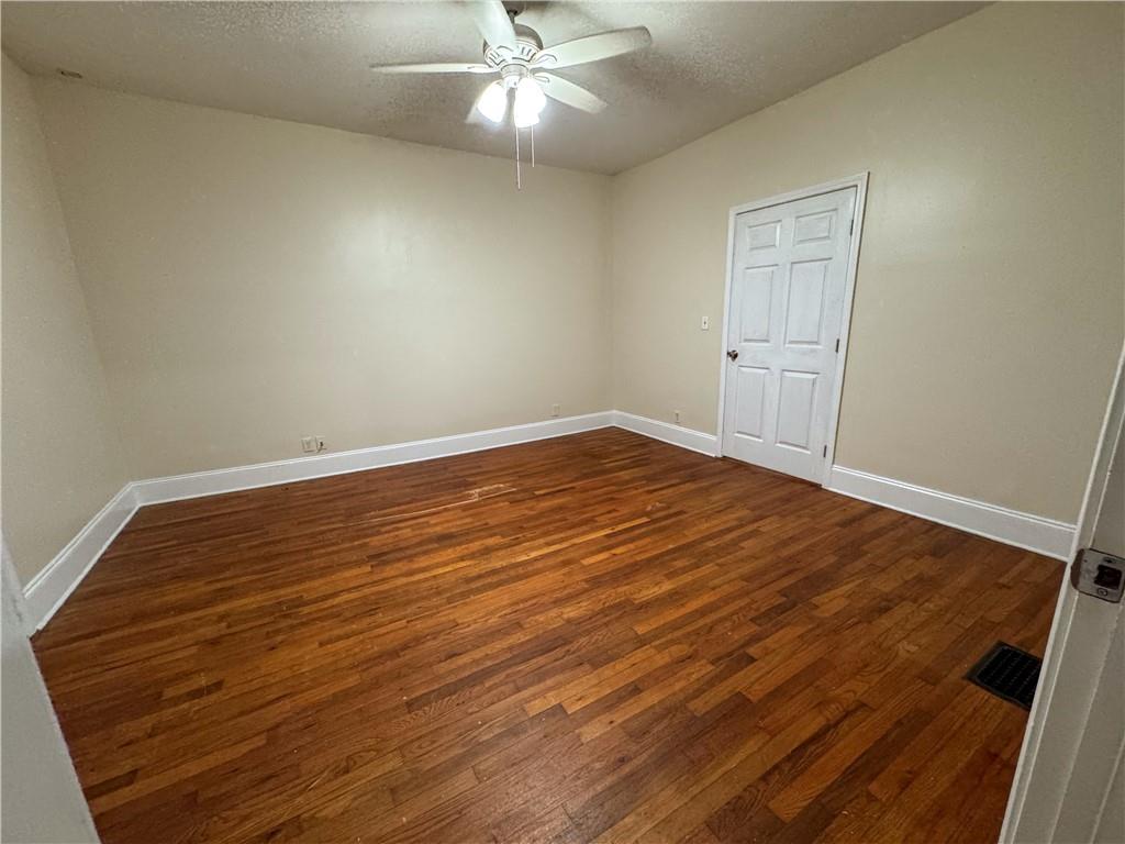 1637 Columbia Drive Decatur, GA 30032 - Photo 5 of 23