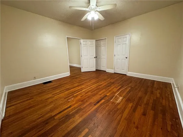 $1,995 | 1637 Columbia Drive, Decatur, GA 30032