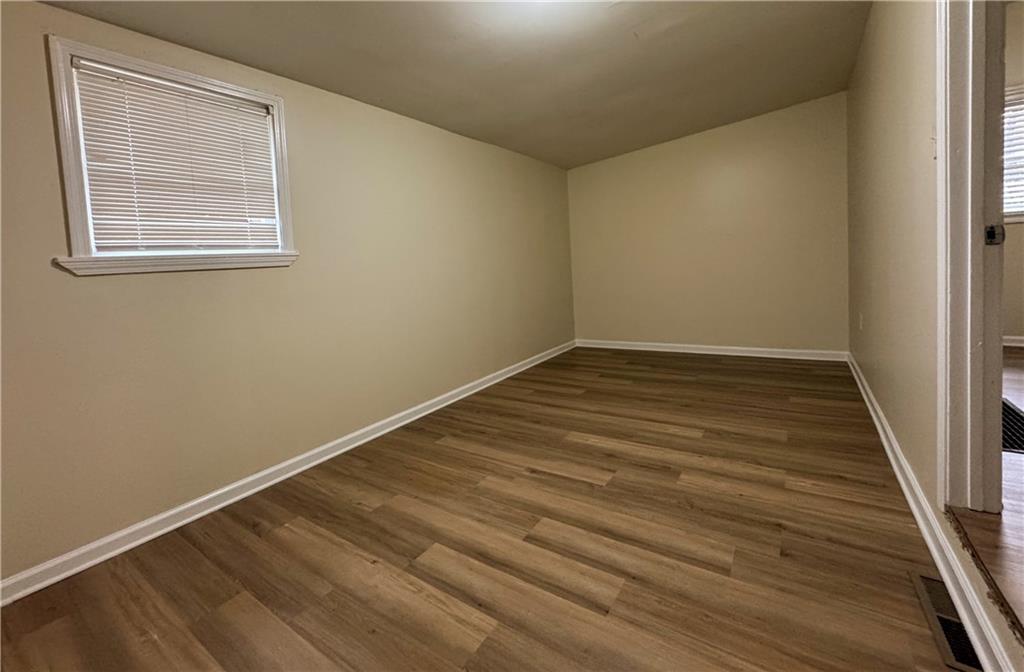 1637 Columbia Drive Decatur, GA 30032 - Photo 7 of 23