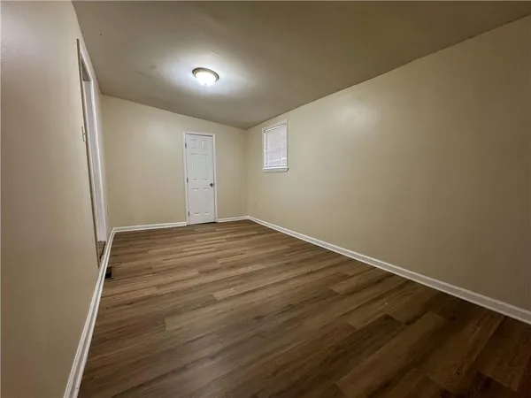 $1,995 | 1637 Columbia Drive, Decatur, GA 30032