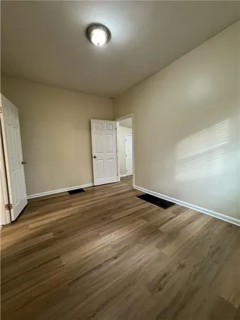 $1,995 | 1637 Columbia Drive, Decatur, GA 30032