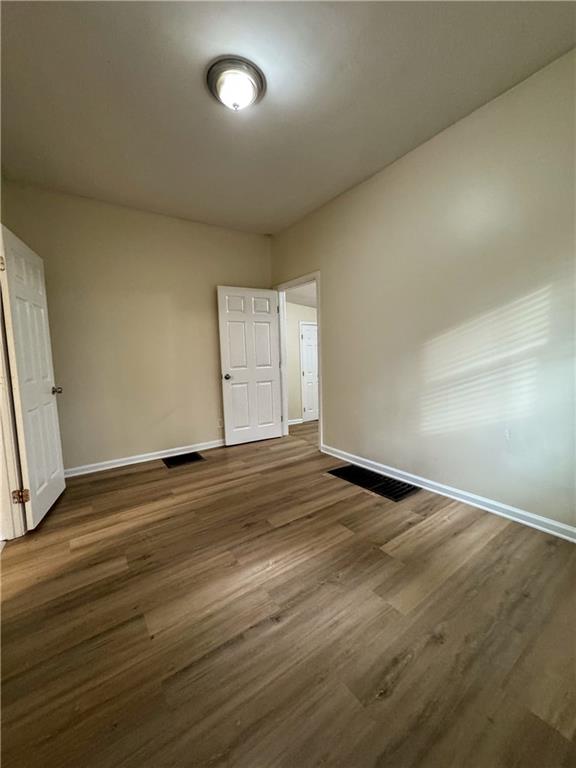 1637 Columbia Drive Decatur, GA 30032 - Photo 9 of 23