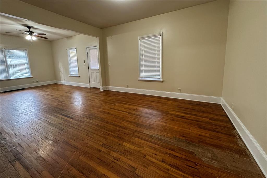1637 Columbia Drive Decatur, GA 30032 - Photo 10 of 23