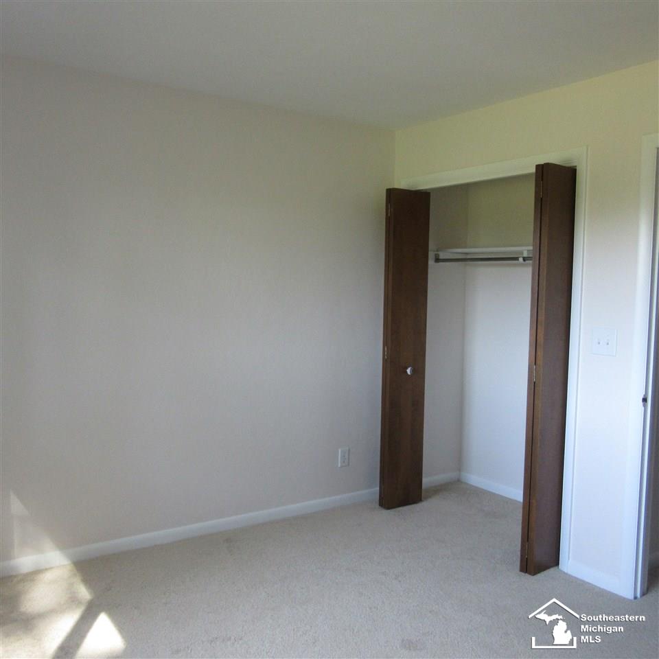 2975 Stewart Road Monroe, MI 48162 - Photo 24 of 44