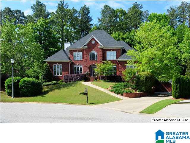 3040 Hampton Circle Birmingham, AL 35242 - Photo 28 of 28