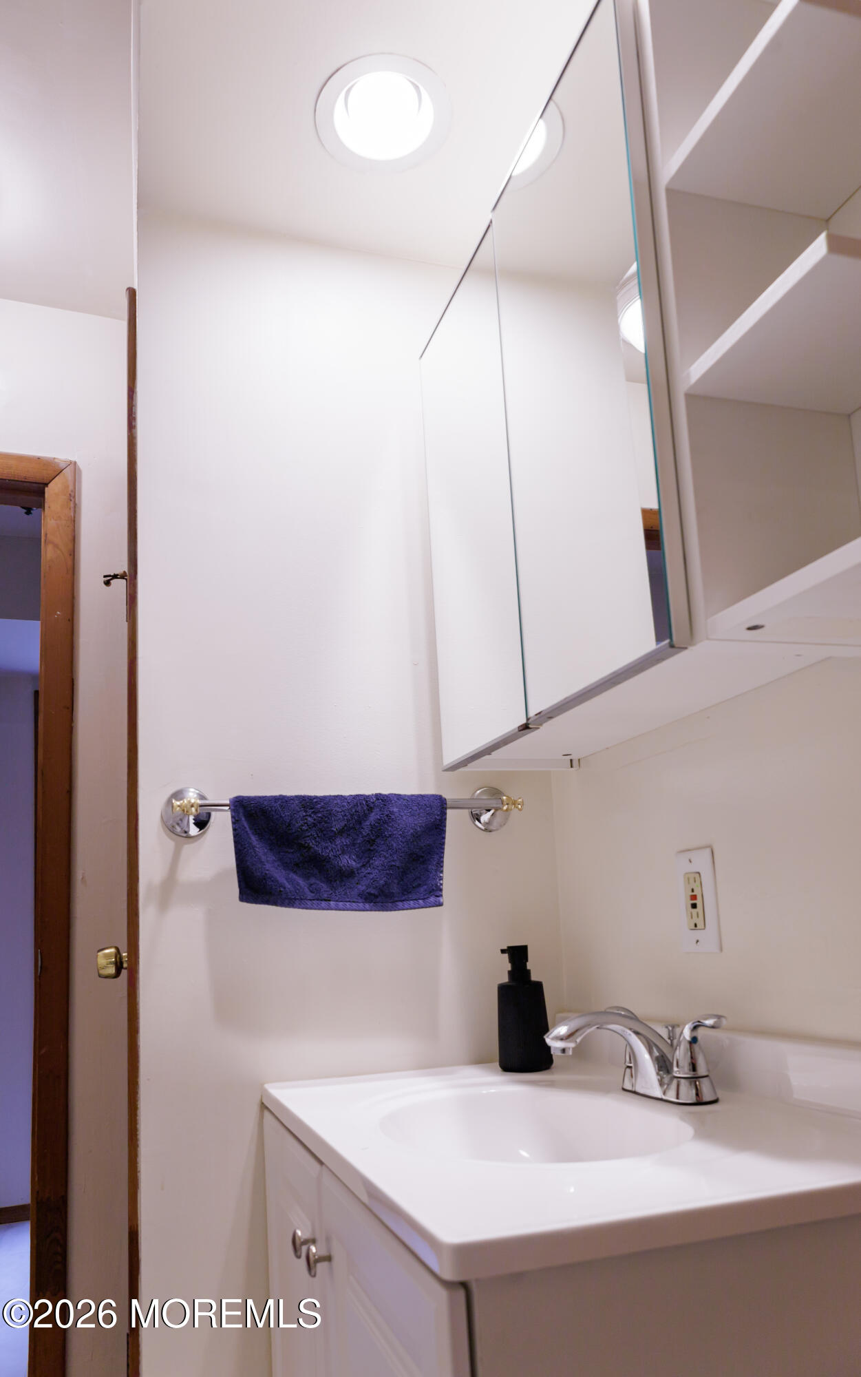 451 Driver Avenue Brick, NJ 08723 - Photo 21 of 27 21) 73334-6a3b2ae8c16c7