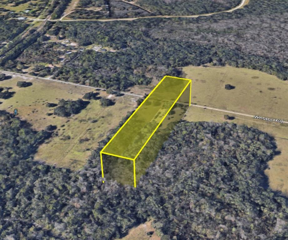 Tbd Tbd Wooten Road Davenport, FL 33896 - Photo 8 of 13