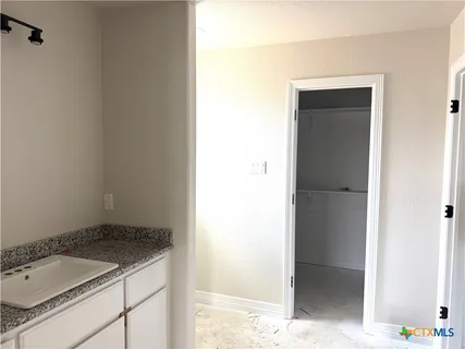 $293,500 | 3819 Leming Court, Temple, TX 76504